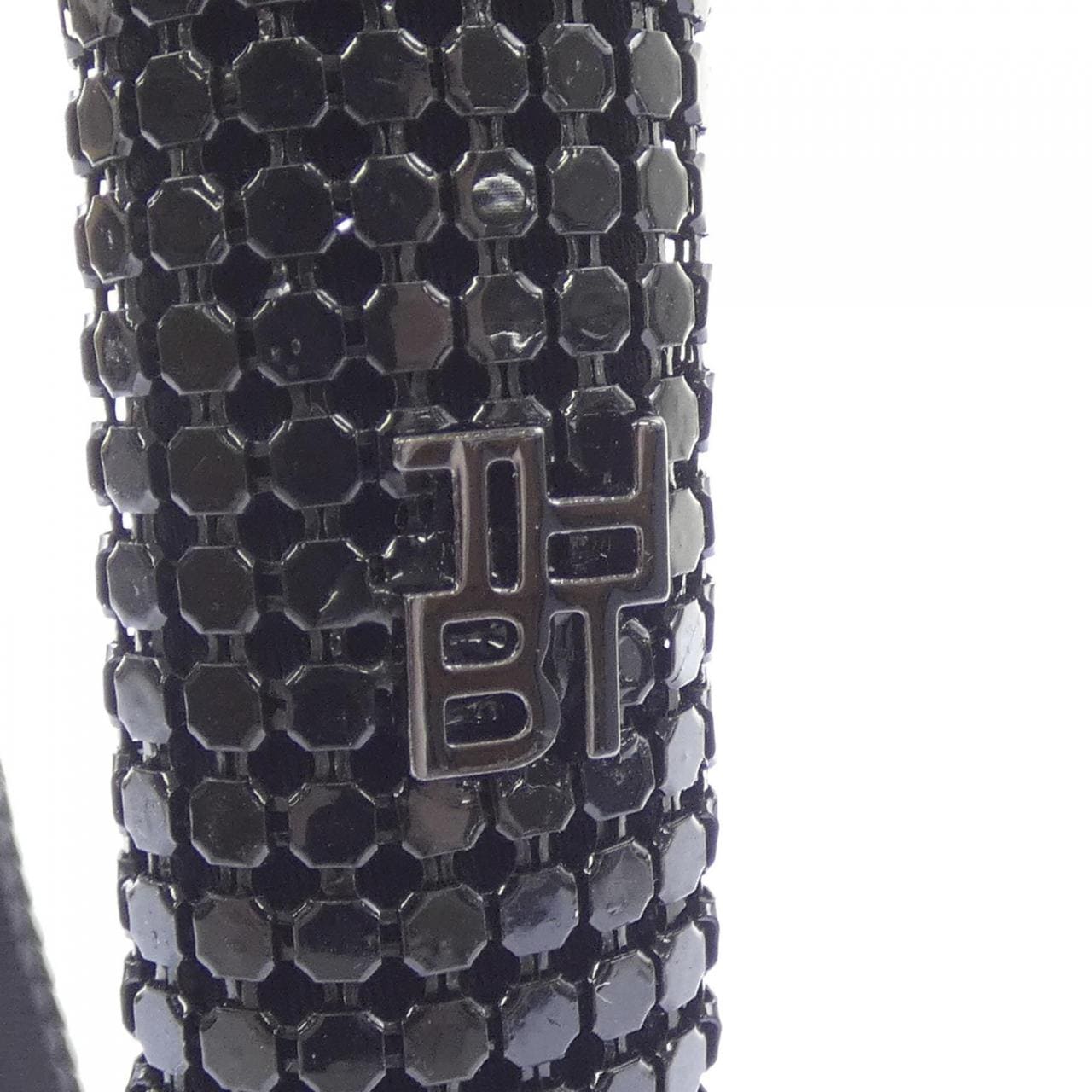 THBT HAIR ACCESSORIES