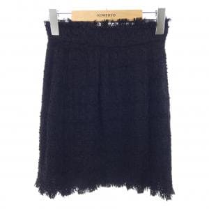 ドルチェアンドガッバーナ DOLCE&GABBANA F4BWAT/HUMJK スカート