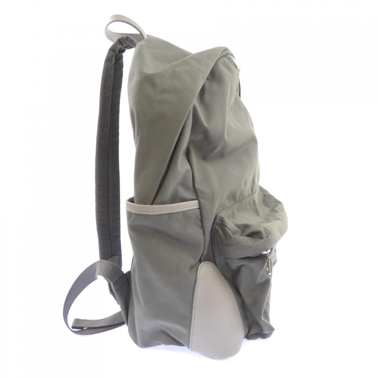 ラシット russet BACKPACK
