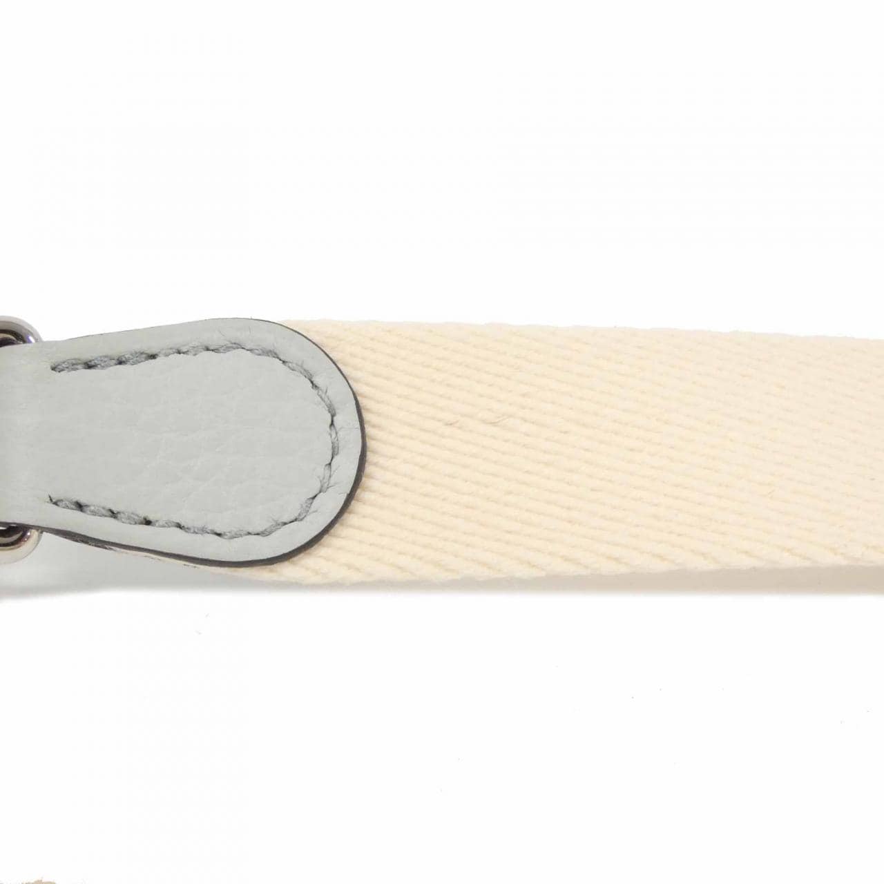 エルメス エヴリン アマゾン ショート ストラップ 16cm 085945CK ショルダーバッグ