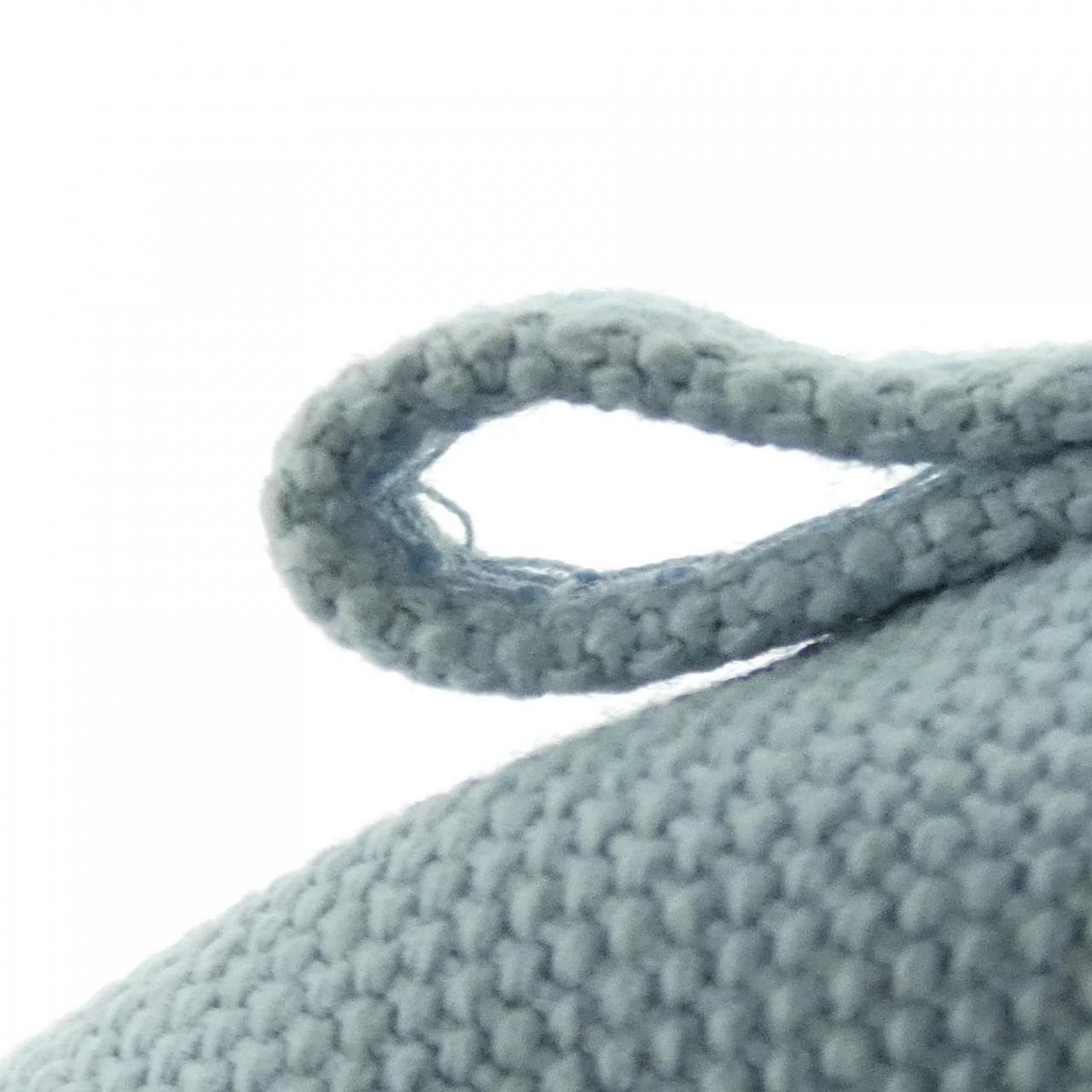 エルメス ボリード MINIMINI 103767M ポーチ