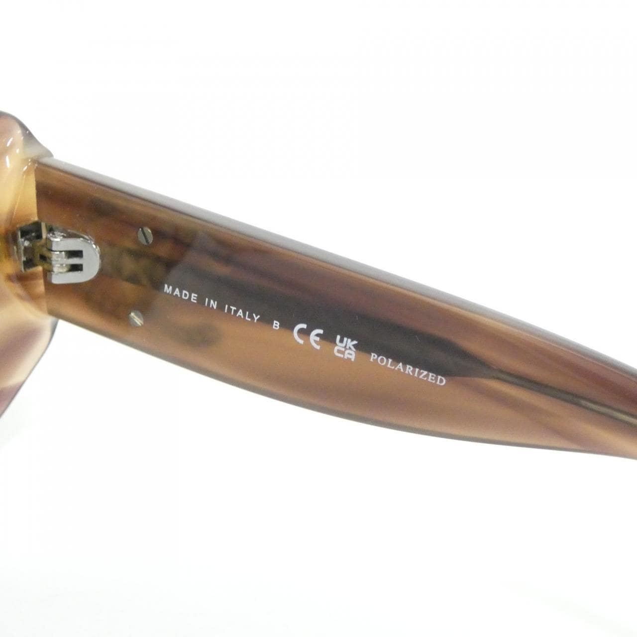 シャネル 5554 A サングラス