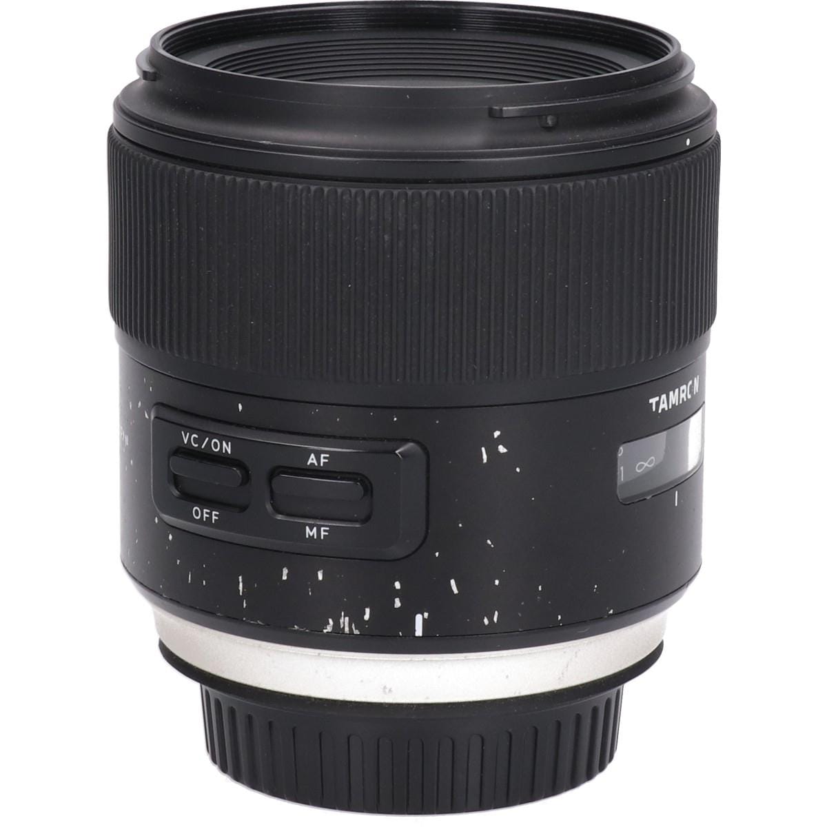 ＥＯＳ３５ｍｍ　Ｆ１．８ＤＩ　ＶＣ　ＵＳＤ　Ｆ０１２