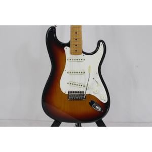 ＦＥＮＤＥＲ　ＪＡＰＡＮ　ＳＴ５８　ＯＲＤＥＲ　Ｋ－３１６