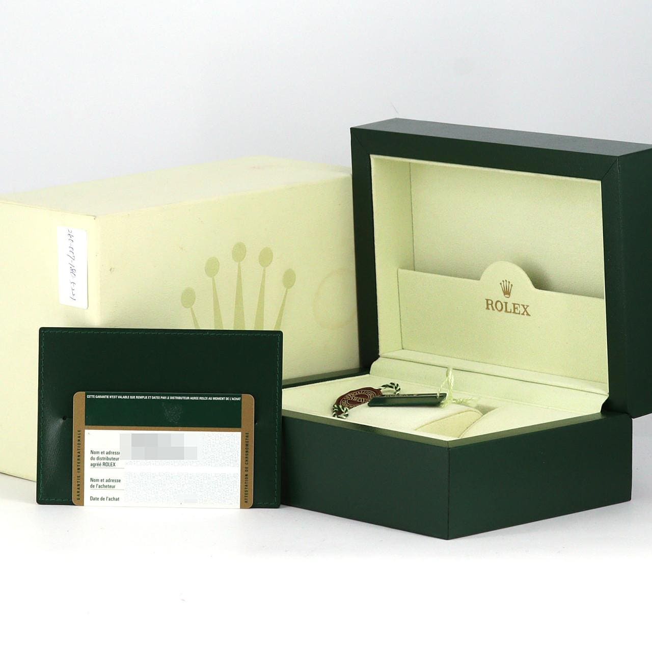 ロレックス デイトジャスト 179174 SSxWG 自動巻 V番