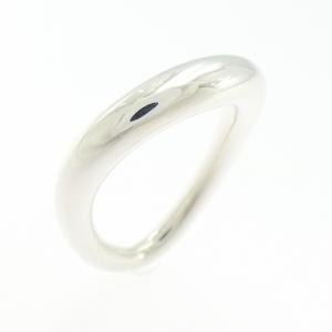 ジョージ ジェンセン オフスプリング