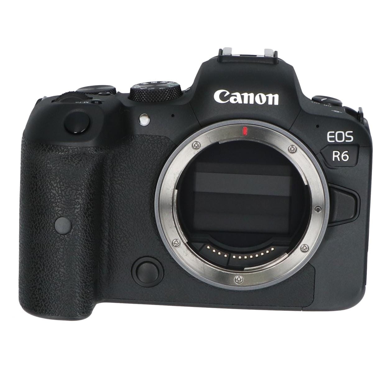 ＥＯＳ　Ｒ６
