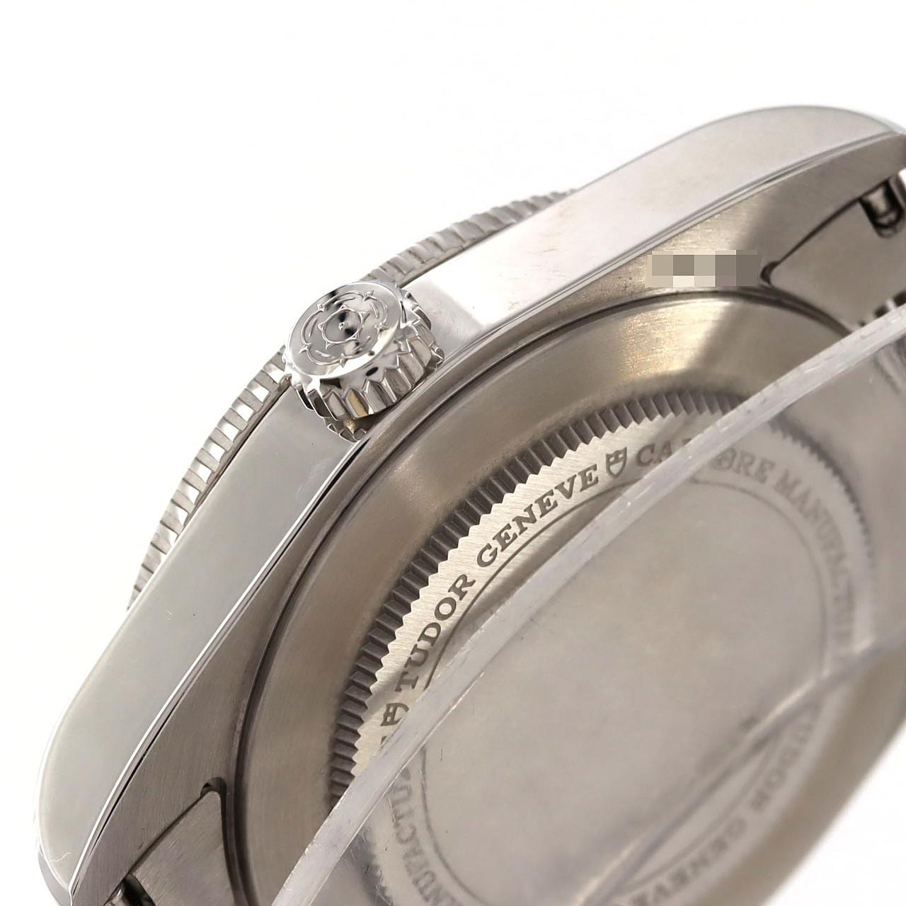 チューダー/チュードル ブラックベイ54 M79000N-0001 SS 自動巻