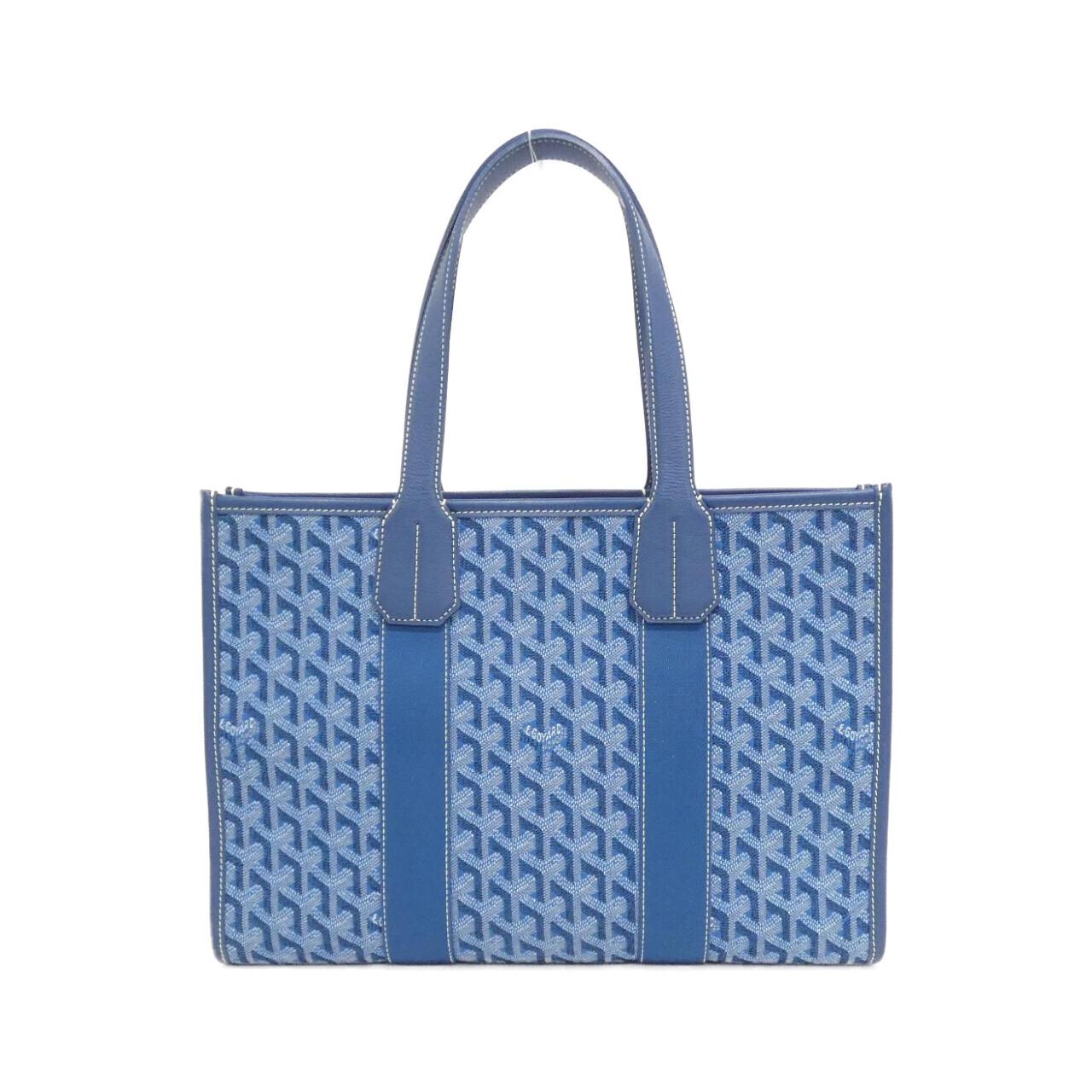 GOYARD Villette Bag