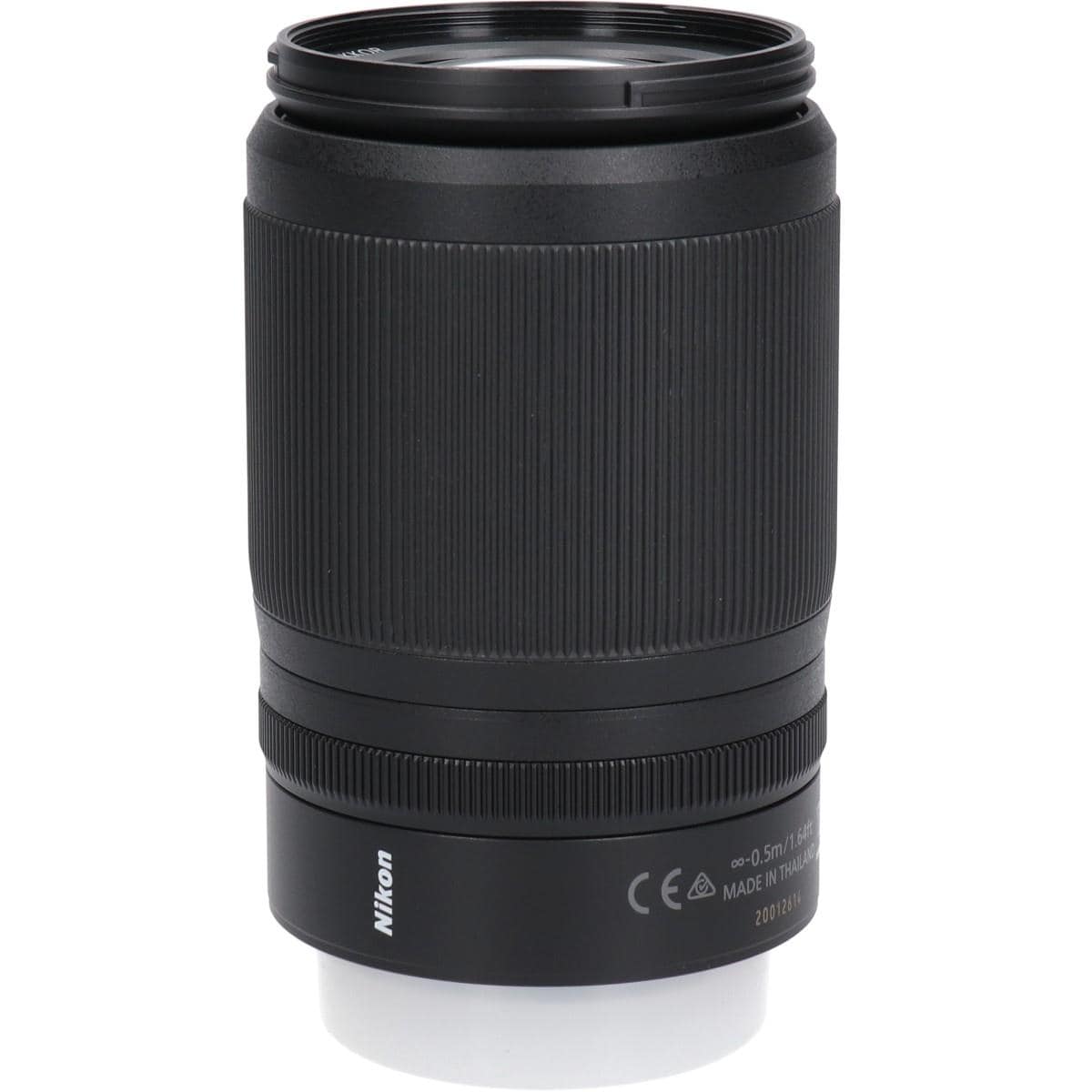 Ｚ　ＤＸ５０－２５０ｍｍ　Ｆ４．５－６．３ＶＲ