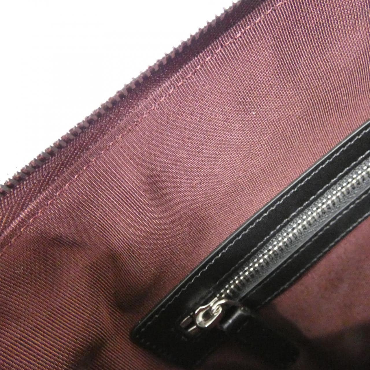 CHANEL 82552 小包