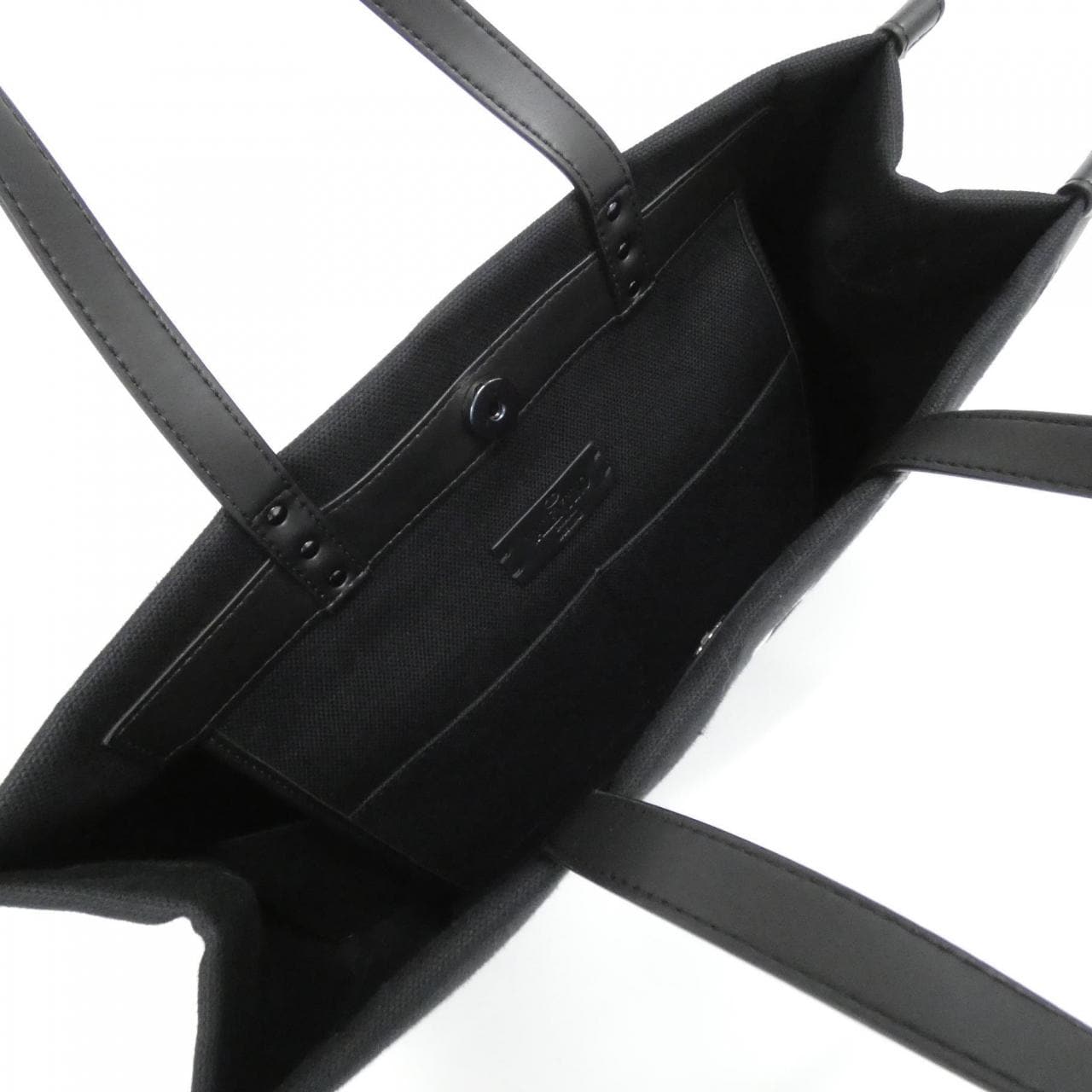 ヴァレンティノガラヴァーニ 2Y2B0A35PYY バッグ