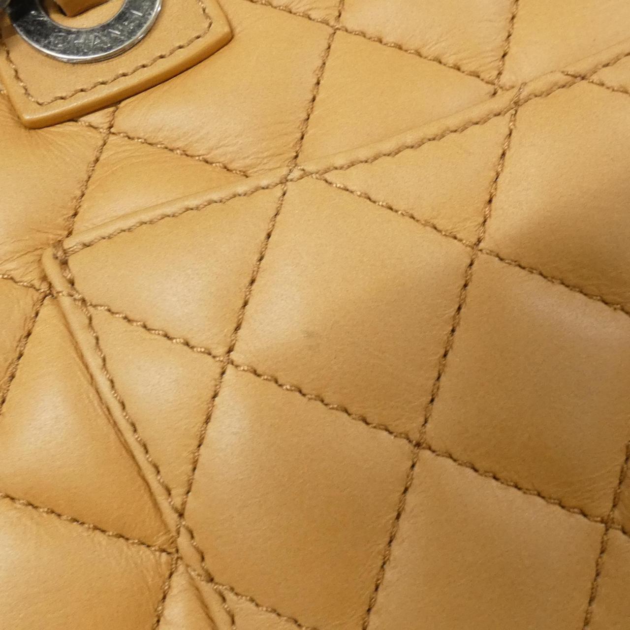 シャネル 98606 バッグ