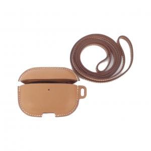 エルメス エアポッズ プロ 2 0009441 イヤフォンケース