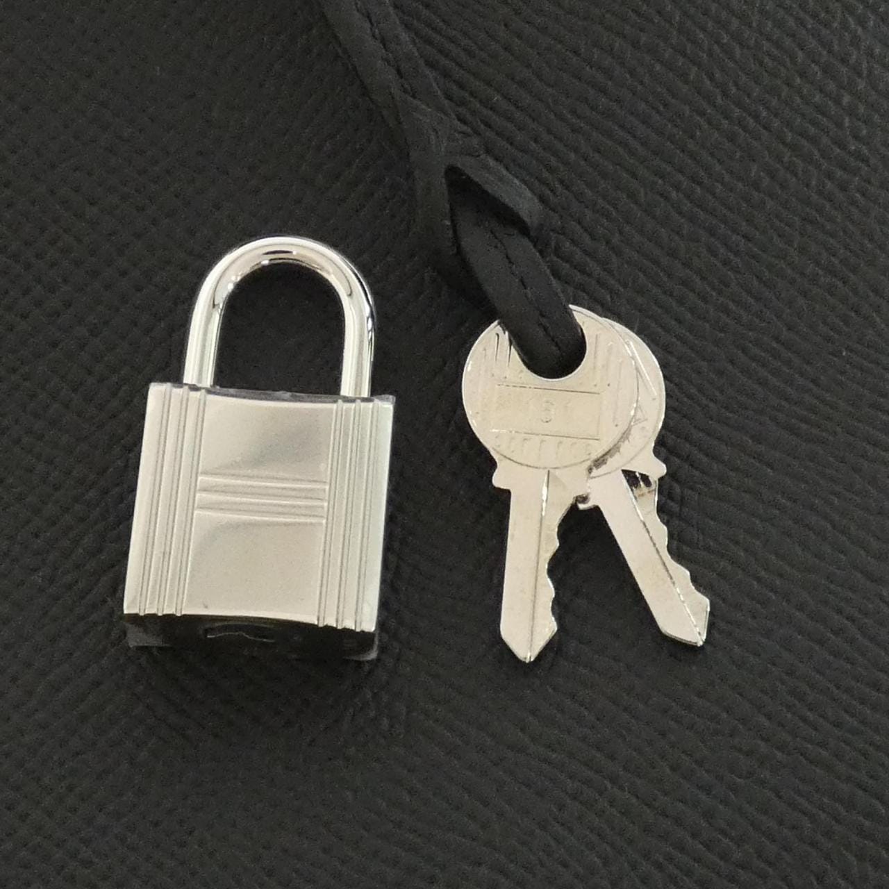 エルメス ボリード1923 ストラップ 25cm 087227CK バッグ