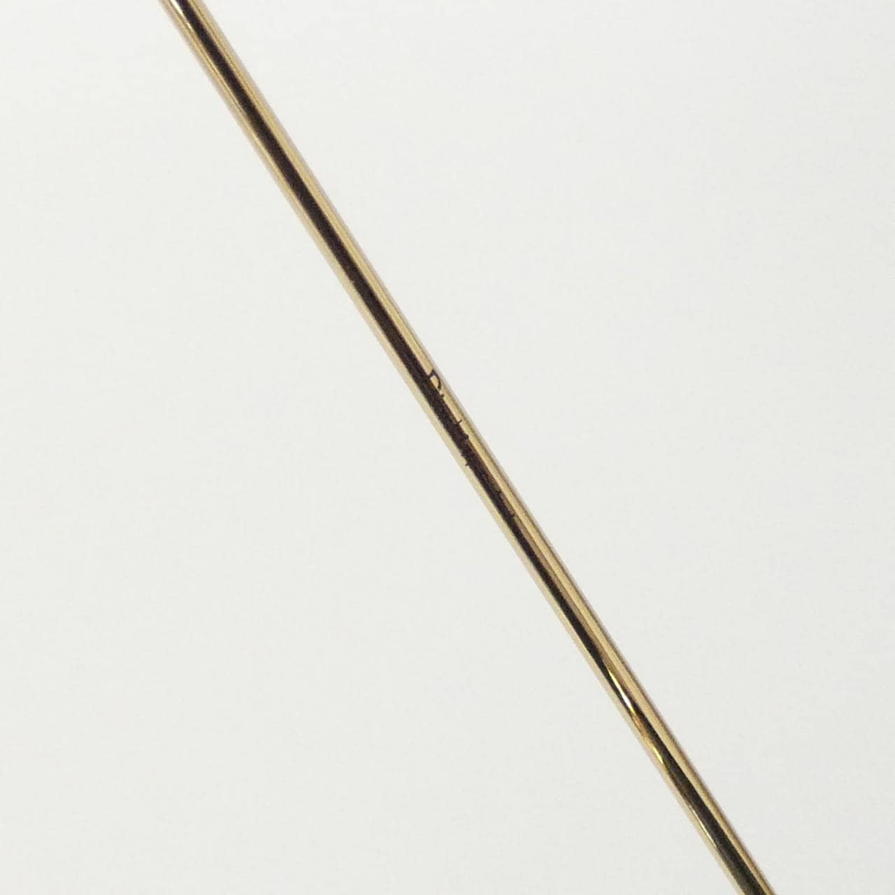 クリスチャンディオール DIORHYPNOTIC1 サングラス