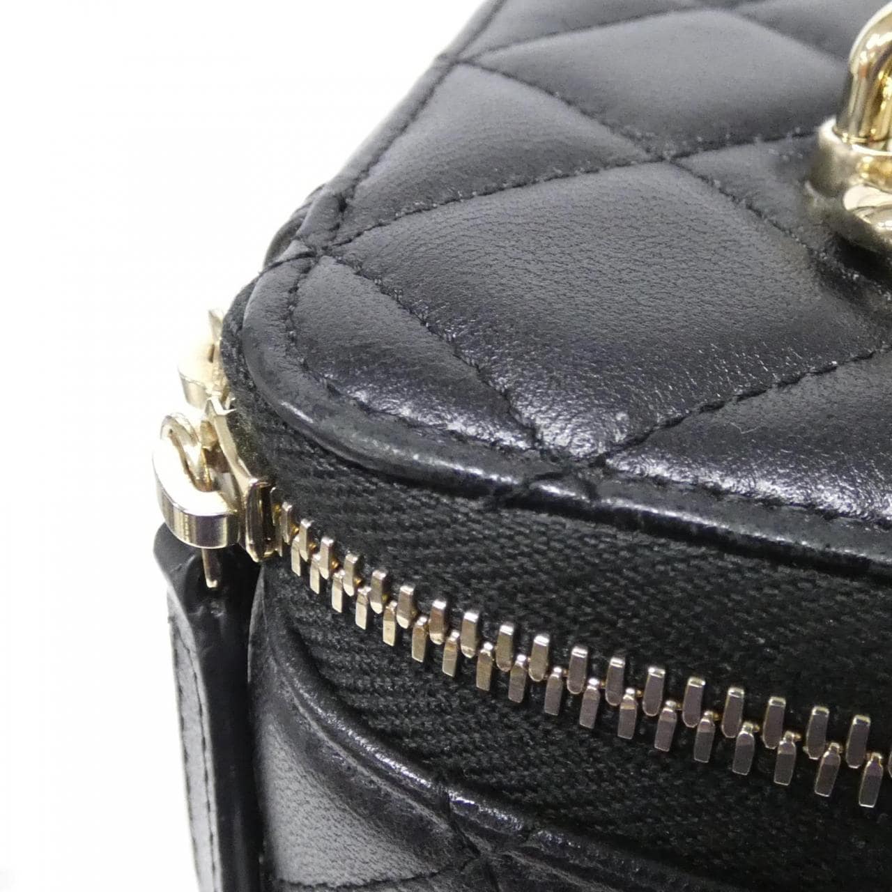 シャネル AP2199 バッグ