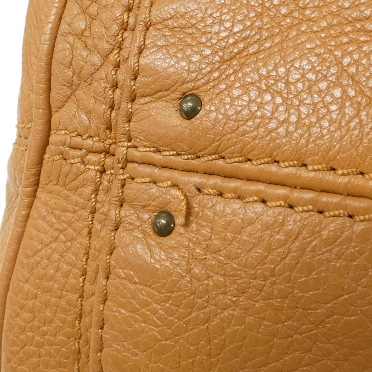 クロエ パディントン 6ESA02 6E422 バッグ