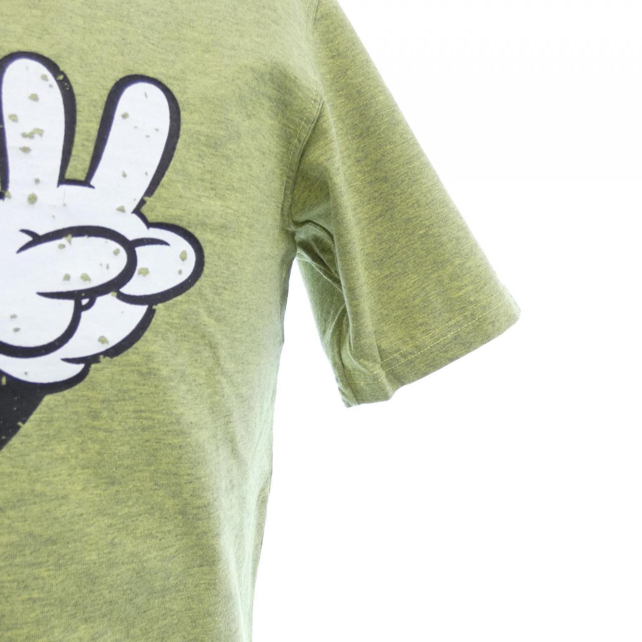 Roen T-shirt