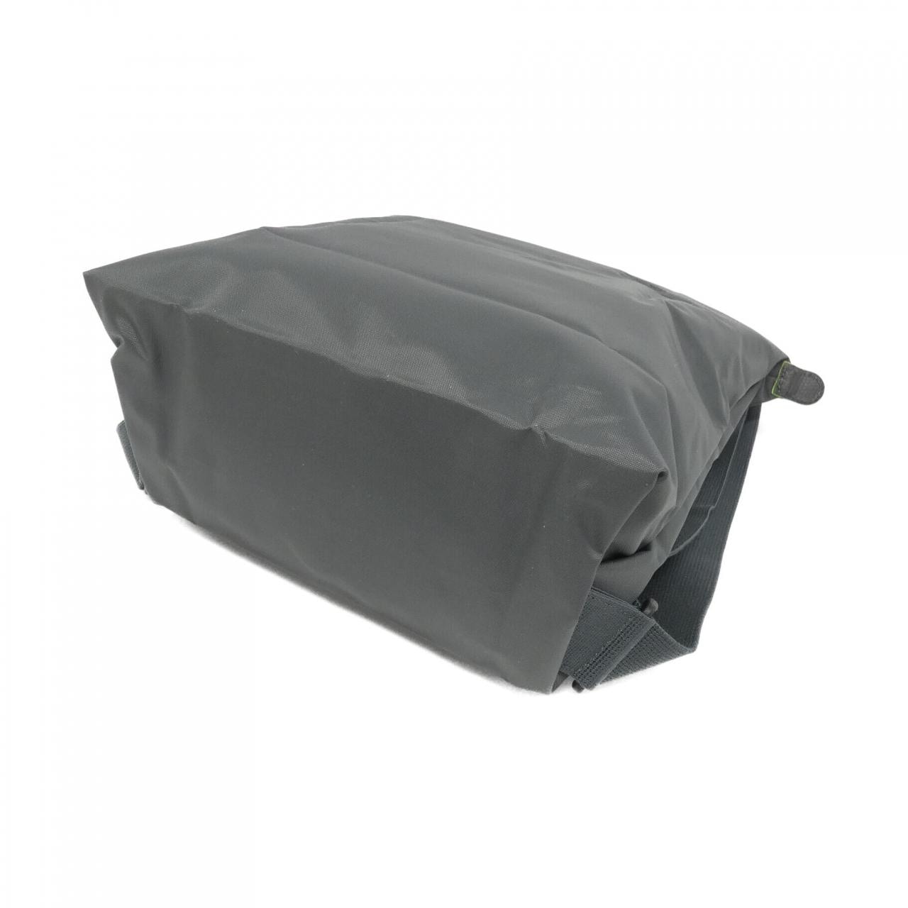 [BRAND NEW] Longchamp Le Pliage 10284 919 Backpack