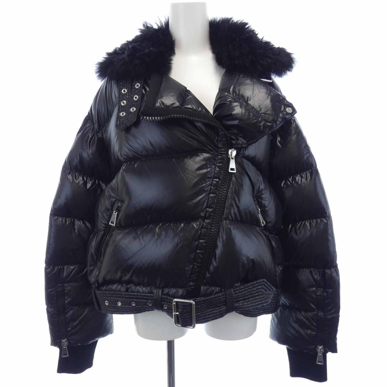 モンクレール MONCLER ダウンジャケット