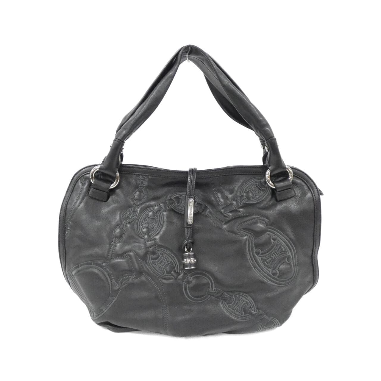 CELINE Bitter Sweet Shoulder Bag