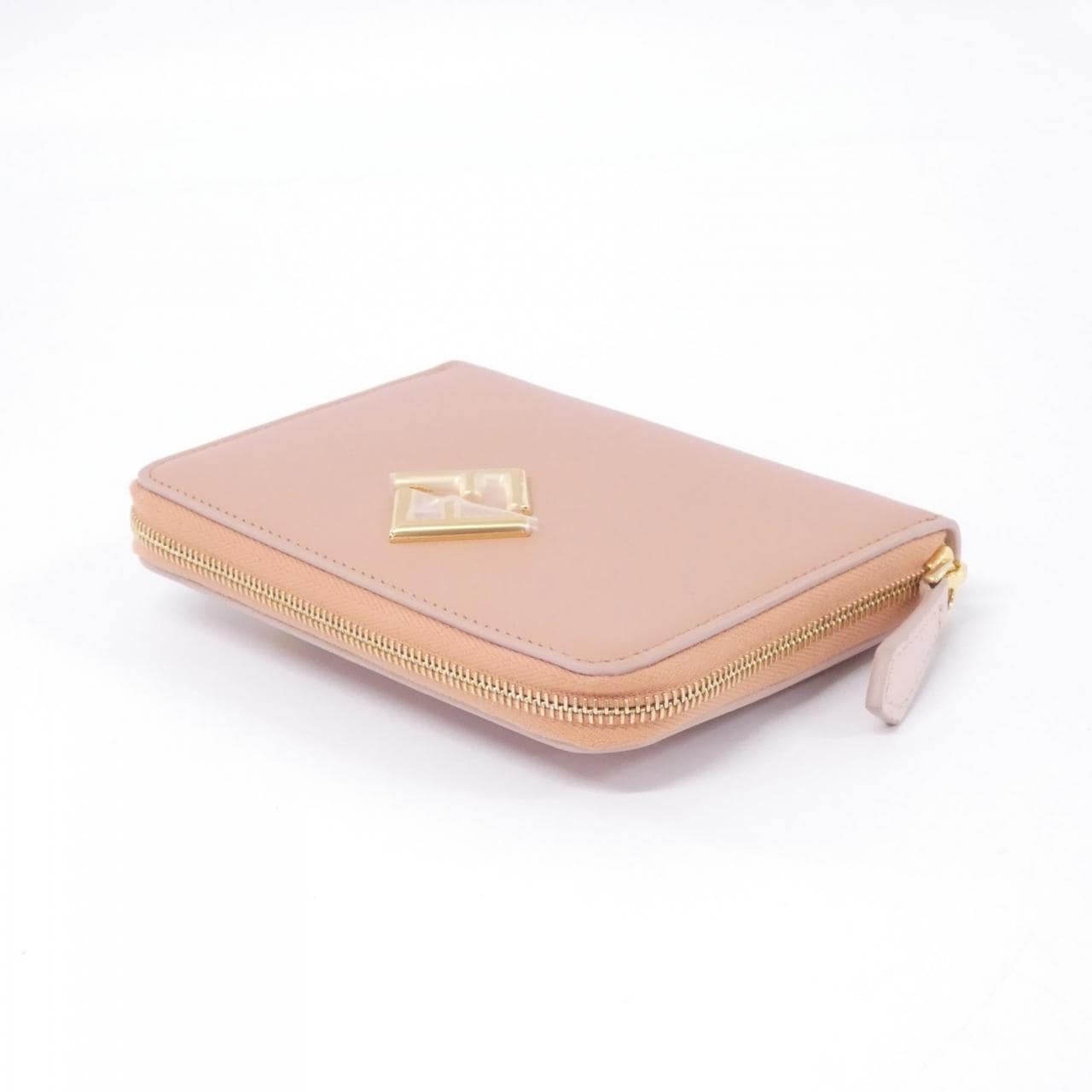 [新品] FENDI 8M0508 ALV4 錢包