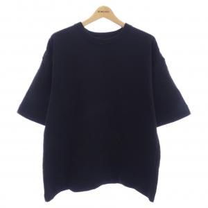 BROADER Tシャツ