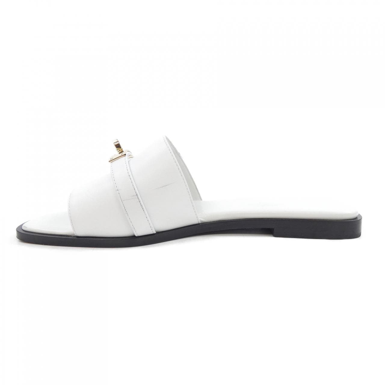 エルメス HERMES サンダル