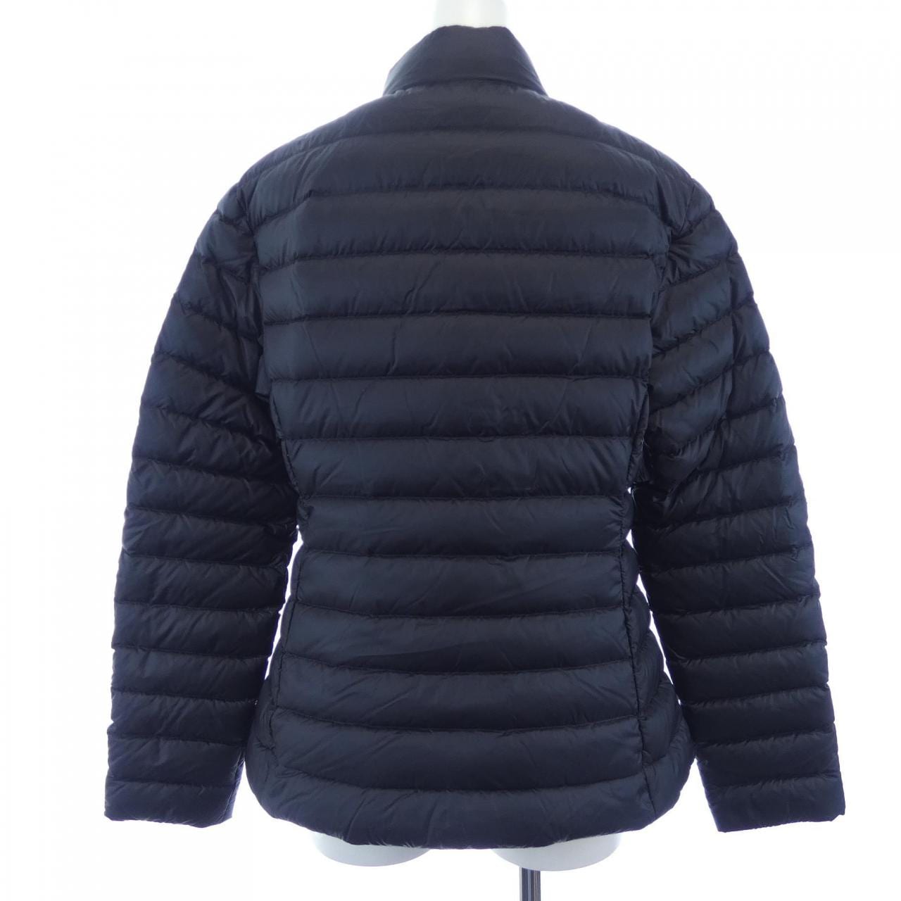 モンクレール MONCLER IGELLE ダウンジャケット