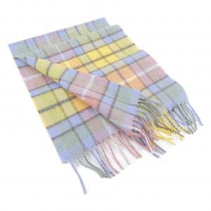 ジョシュアエリス JOSHUA ELLIS MUFFLER