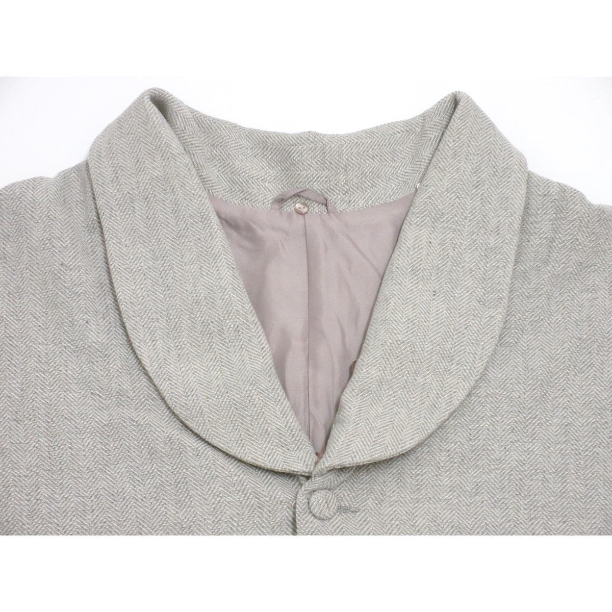 【新品】ケープ