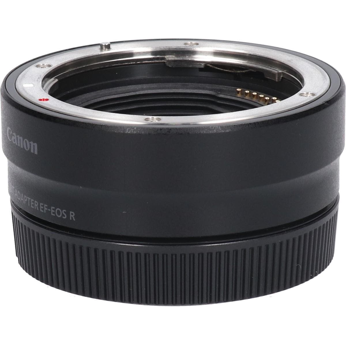 ＥＦ－ＥＯＳ　Ｒ