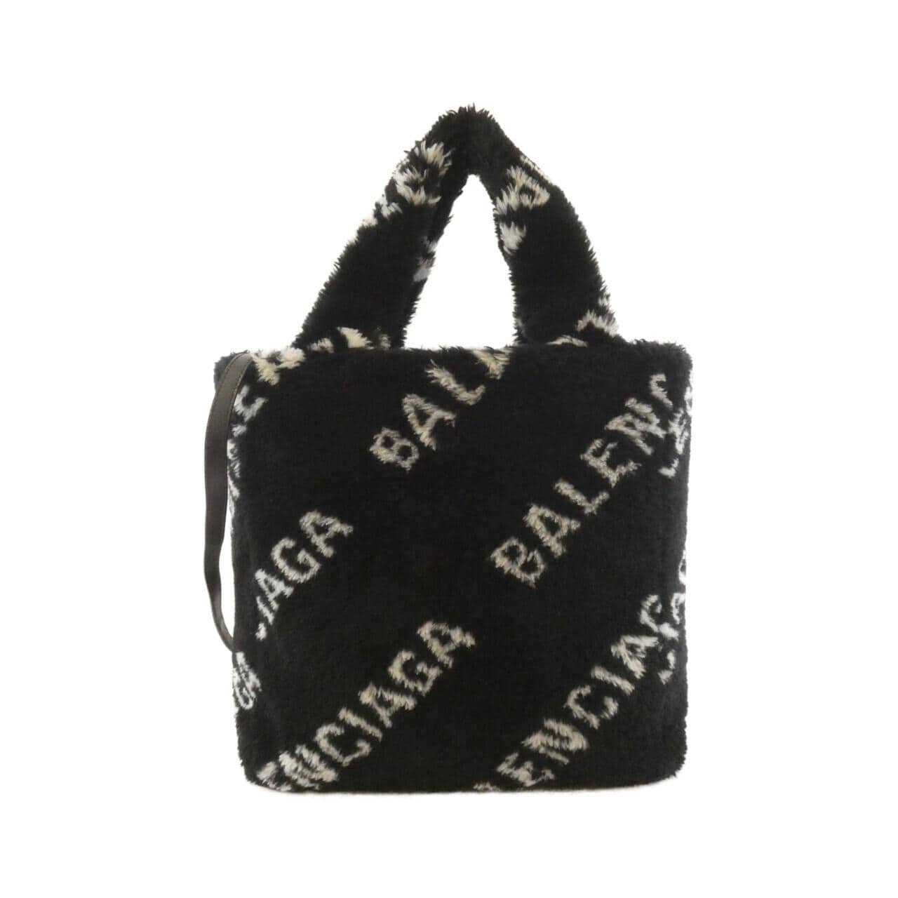 バレンシアガ エブリディ XS 581762 HSHDN バッグ