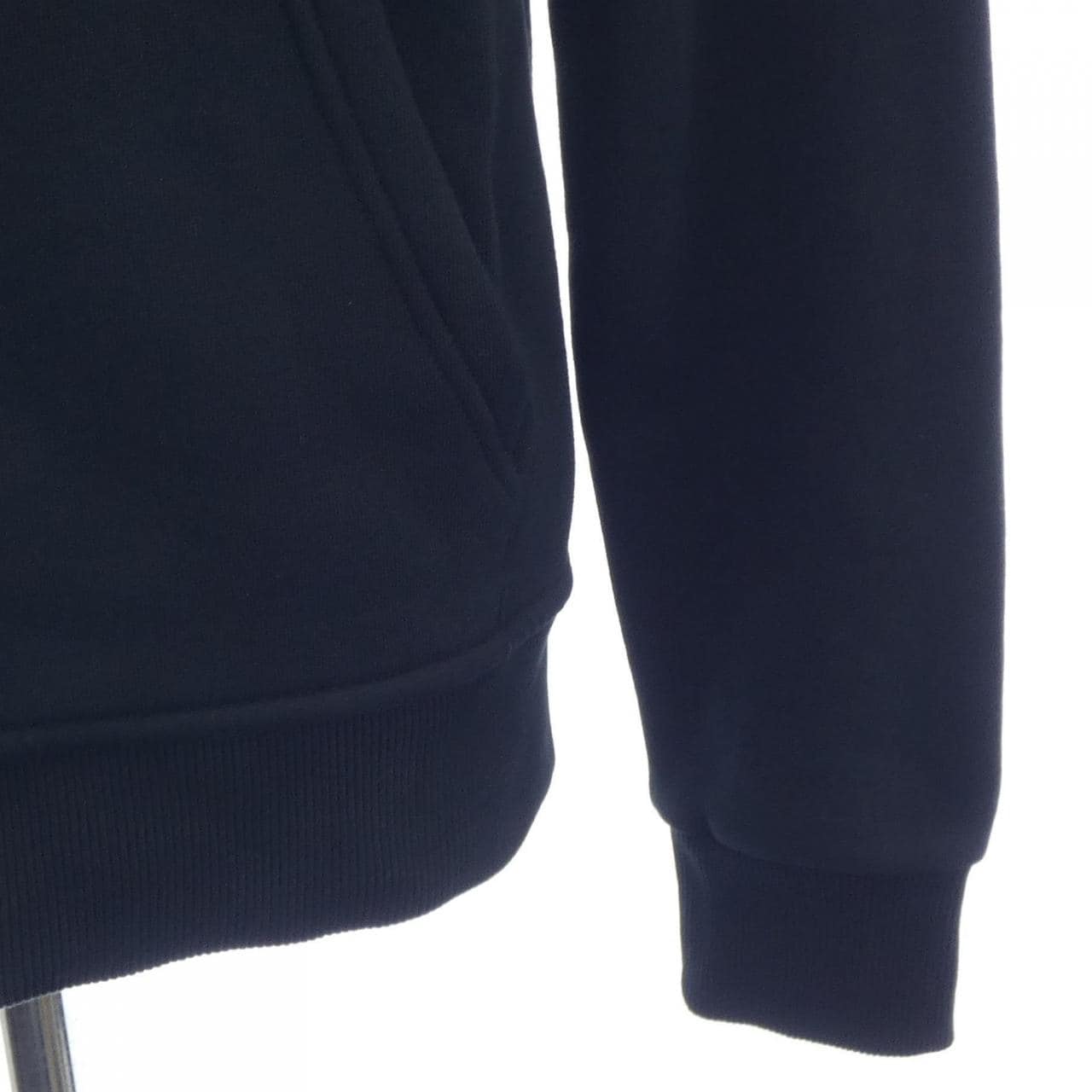 バーバリー BURBERRY 8007899 パーカー