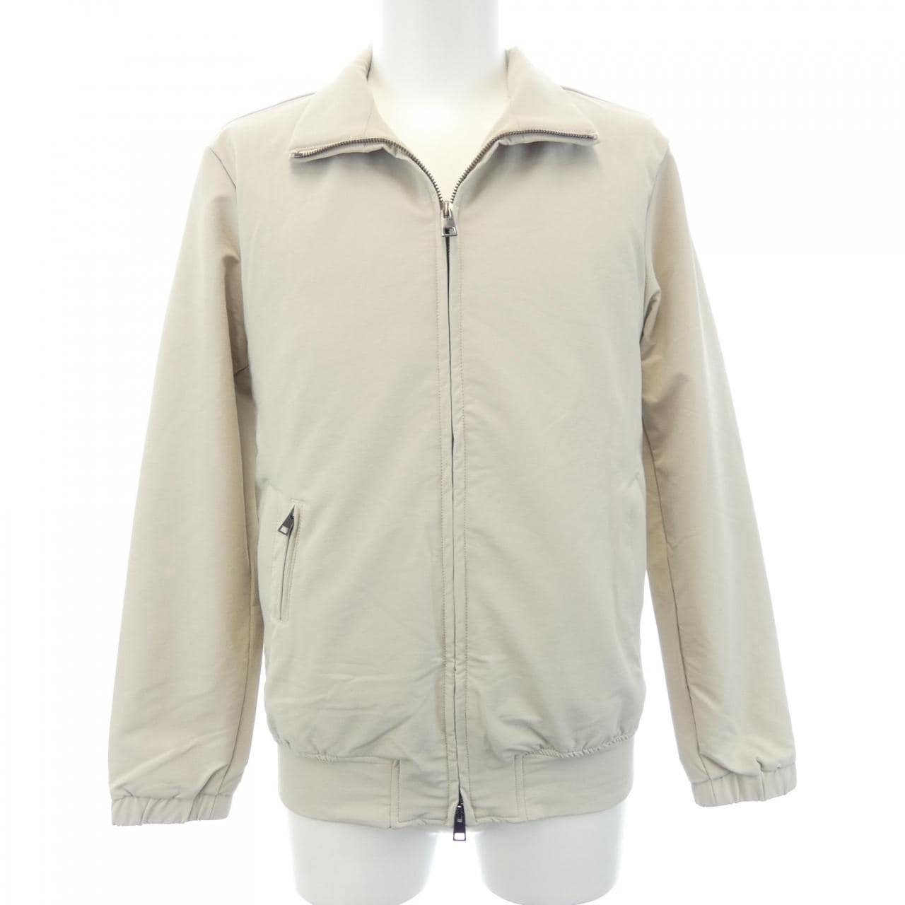 ジャブス GIAB'S ブルゾン