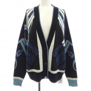 エルメス HERMES 馬銜 4H2726DD カーディガン