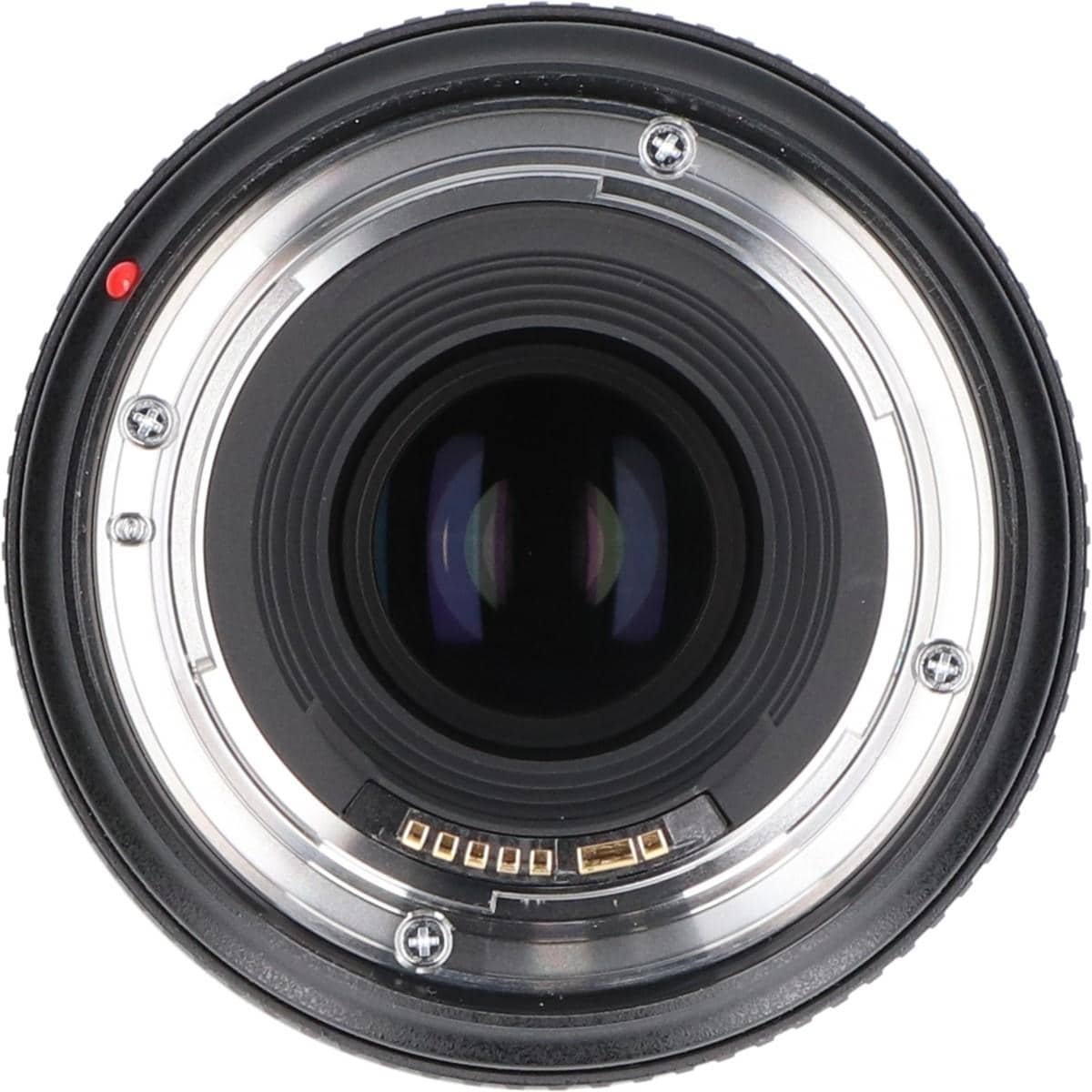 ＥＦ１６－３５ｍｍ　Ｆ２．８ＬＩＩＩＵＳＭ