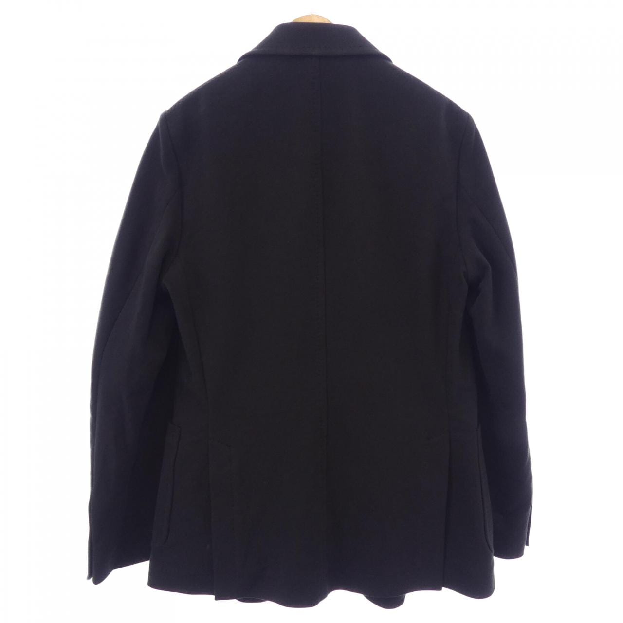 チルコロ 1901 CIRCOLO 1901 4204-444001 ジャケット