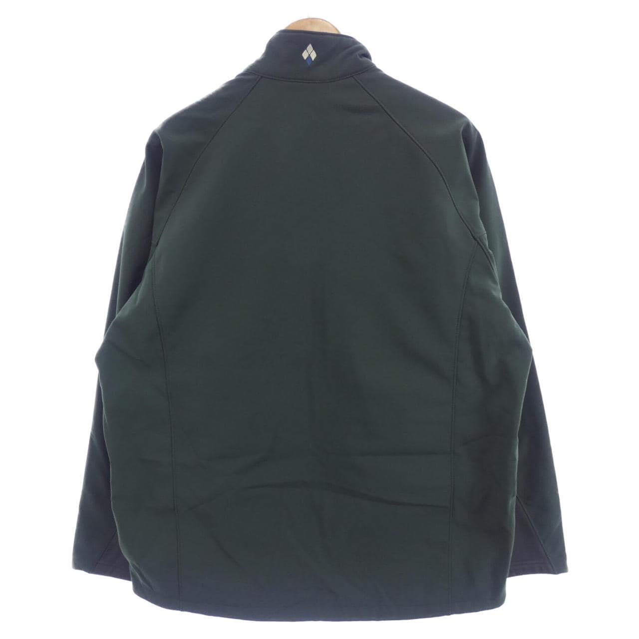 モンベル MONT BELL 1106574 ブルゾン