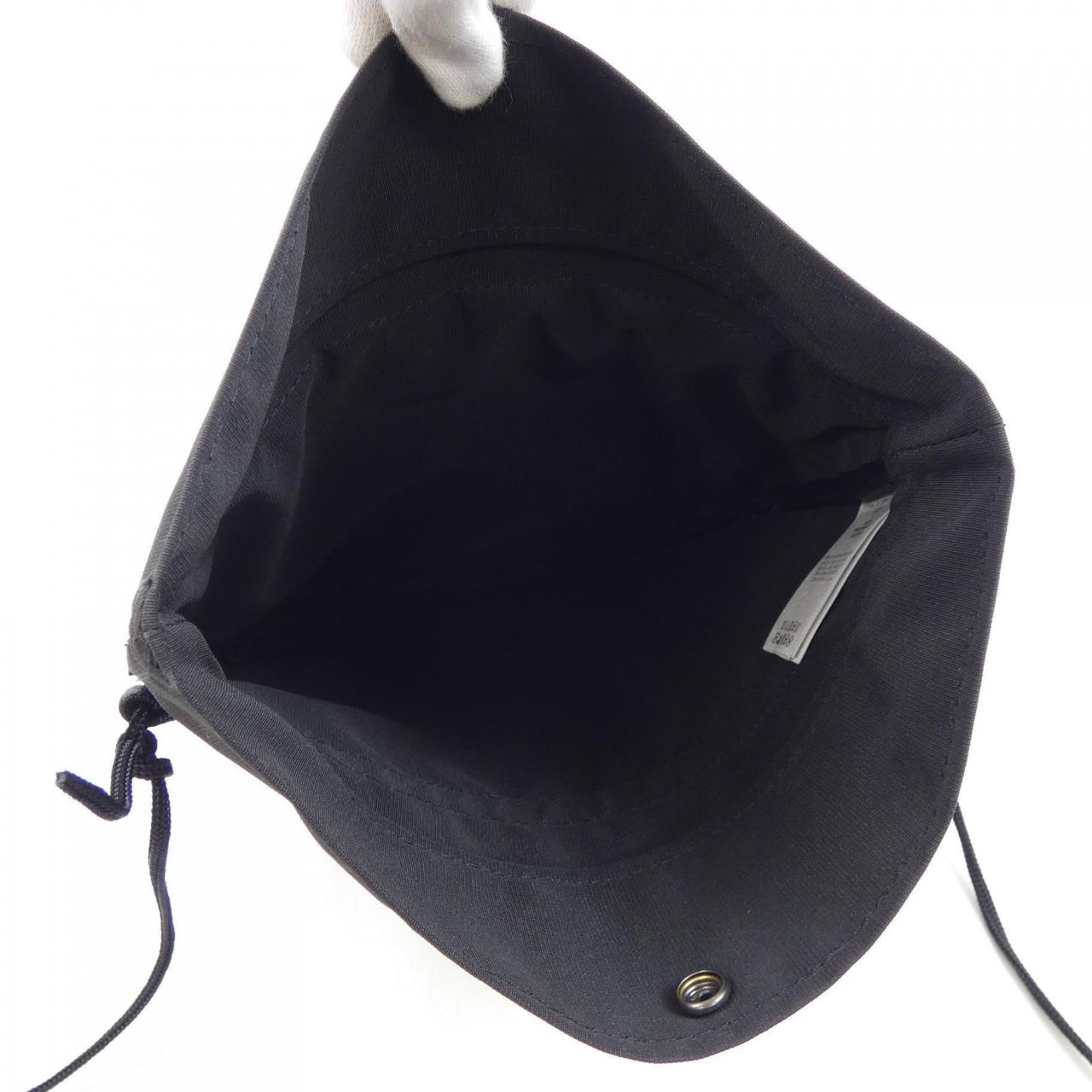 モンクレール ジーニアス MONCLER GENIUS BAG