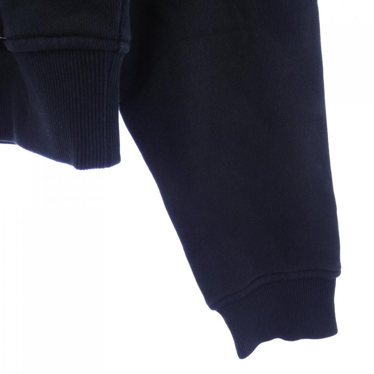 スリーワンフィリップリム 3.1 Phillip Lim スウェット