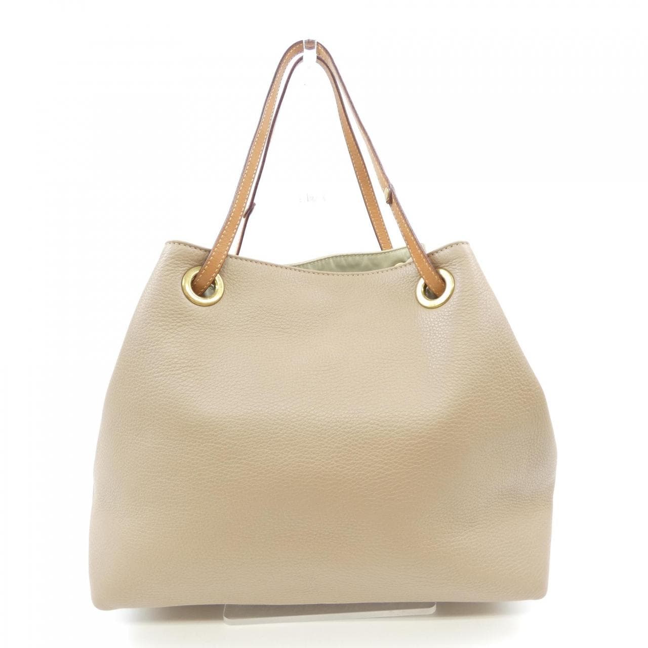 フェリージ Felisi 17-21/3 BAG