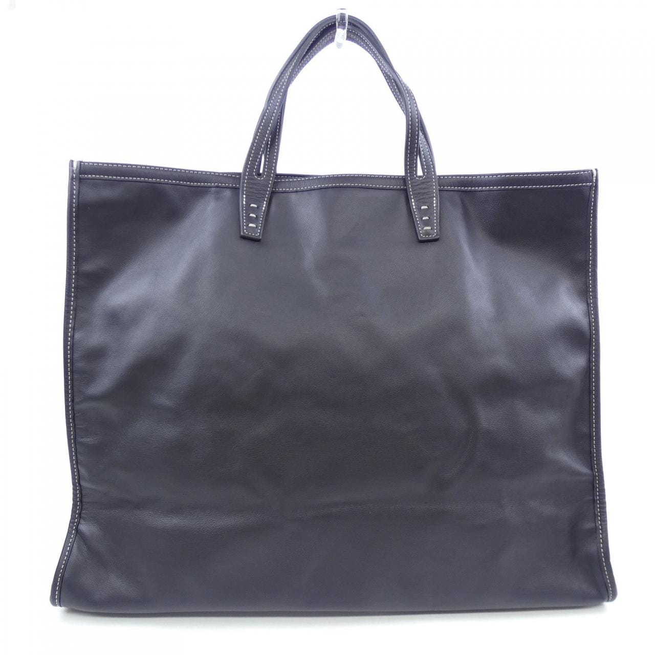アヴァケーション A VACATION BAG