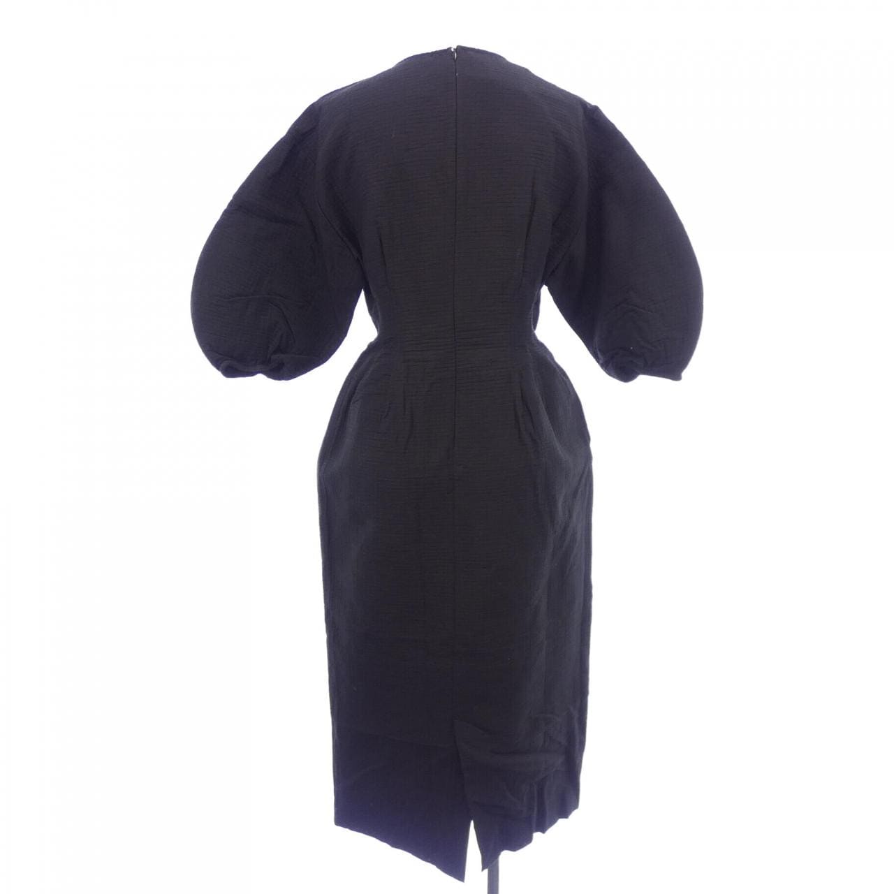 VERMEIL par iena連衣裙