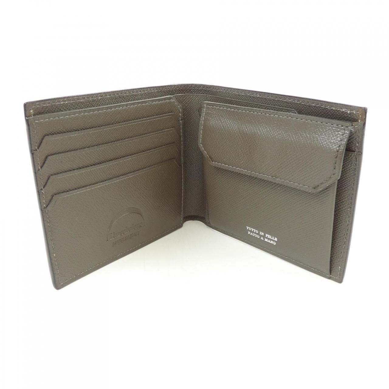 ラルコバレーノ L'arcobaleno WALLET