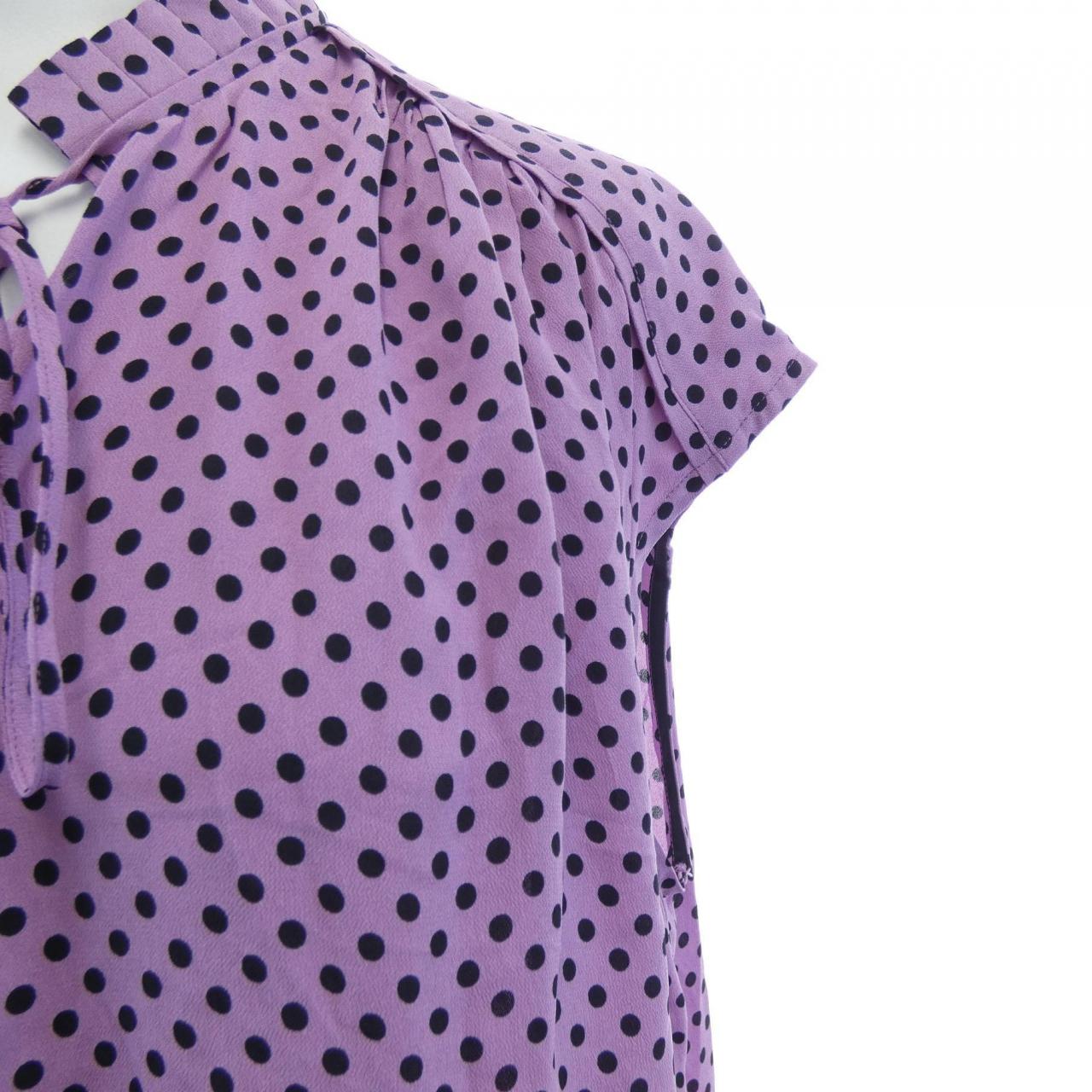 デザインワークス DESIGN WORKS S／Sシャツ