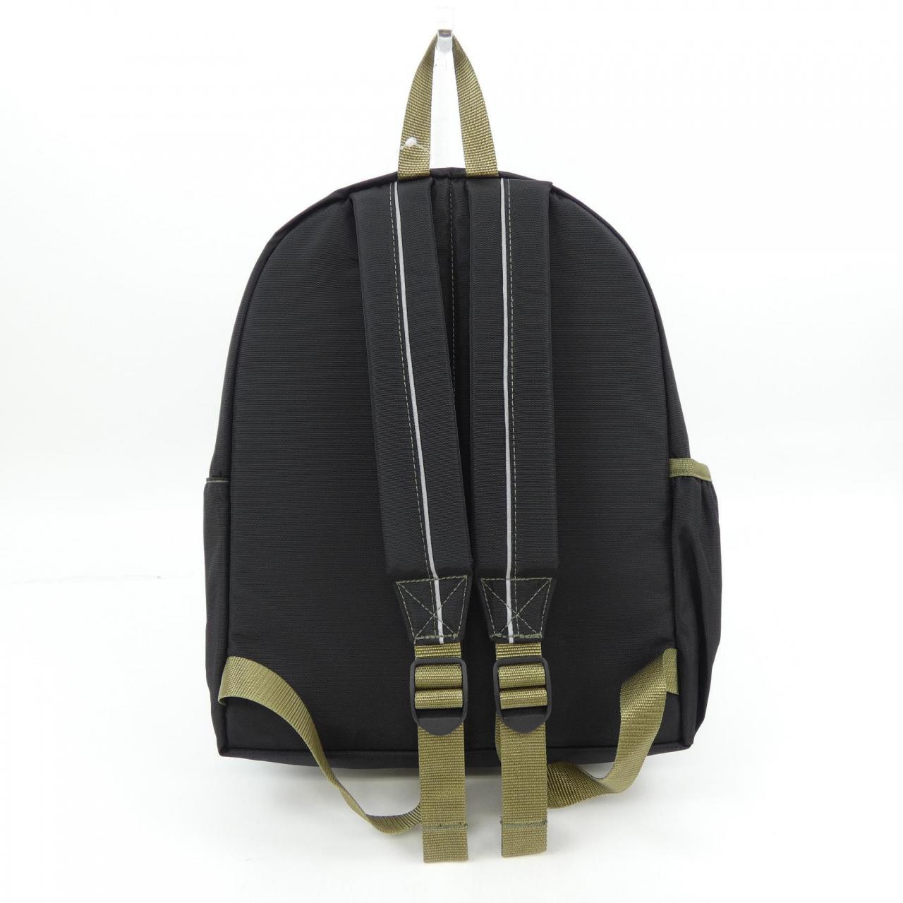 エルエルビーン L.L.BEAN BACKPACK