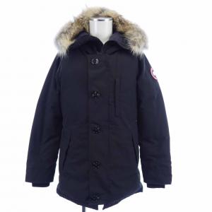 カナダグース CANADA GOOSE 3438JM JASPER ジャスパー ダウンジャケット
