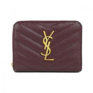 サンローラン 403723 BOW01 財布